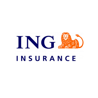 ING verzekering