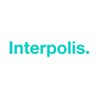 Interpolis verzekering